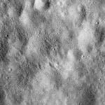 FC21B0023123_12083011254F1B.jpg