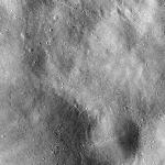 FC21B0023124_12083011424F1B.jpg