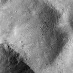 FC21B0023125_12083011554F1B.jpg