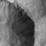 FC21B0023126_12083011724F1B.jpg