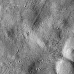 FC21B0023129_12083012424F1B.jpg
