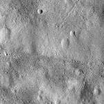 FC21B0023130_12083012709F1B.jpg