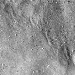 FC21B0023132_12083013239F1B.jpg