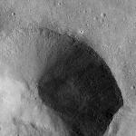 FC21B0023133_12083013524F1B.jpg