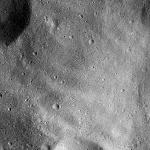 FC21B0023135_12083014055F1B.jpg