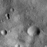 FC21B0023137_12083014625F1B.jpg