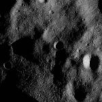 FC21B0023140_12083045840F1B.jpg