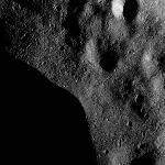 FC21B0023141_12083050025F1B.jpg
