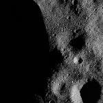 FC21B0023142_12083050211F1B.jpg