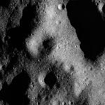 FC21B0023144_12083050540F1B.jpg