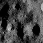 FC21B0023145_12083050725F1B.jpg