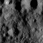 FC21B0023146_12083050910F1B.jpg