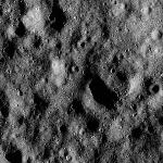 FC21B0023147_12083051055F1B.jpg