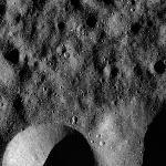 FC21B0023148_12083051240F1B.jpg