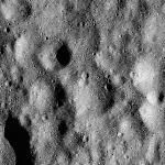 FC21B0023151_12083051755F1B.jpg