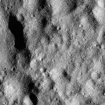 FC21B0023152_12083051925F1B.jpg
