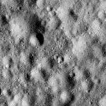 FC21B0023153_12083052055F1B.jpg