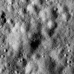 FC21B0023154_12083052225F1B.jpg