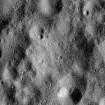 FC21B0023156_12083052525F1B.jpg