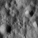 FC21B0023157_12083052655F1B.jpg