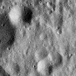FC21B0023158_12083052825F1B.jpg