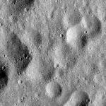 FC21B0023159_12083052955F1B.jpg