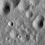 FC21B0023160_12083053126F1B.jpg
