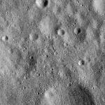 FC21B0023161_12083053255F1B.jpg