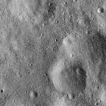 FC21B0023162_12083053425F1B.jpg