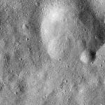 FC21B0023164_12083053725F1B.jpg