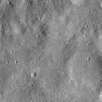 FC21B0023165_12083053855F1B.jpg