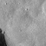 FC21B0023166_12083054025F1B.jpg