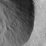 FC21B0023168_12083054325F1B.jpg