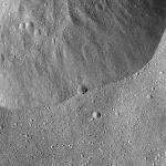 FC21B0023169_12083054455F1B.jpg