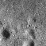 FC21B0023170_12083054740F1B.jpg