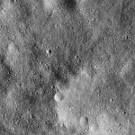FC21B0023171_12083055026F1B.jpg