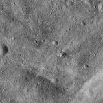 FC21B0023173_12083055556F1B.jpg