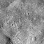 FC21B0023174_12083055841F1B.jpg