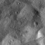 FC21B0023175_12083060126F1B.jpg