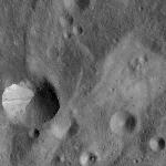 FC21B0023176_12083060411F1B.jpg