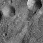 FC21B0023177_12083060656F1B.jpg