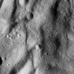 FC21B0023180_12083061511F1B.jpg