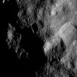 FC21B0023183_12083092230F1B.jpg