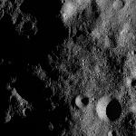 FC21B0023184_12083092415F1B.jpg