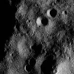FC21B0023186_12083092746F1B.jpg