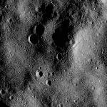 FC21B0023187_12083092931F1B.jpg