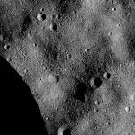FC21B0023188_12083093116F1B.jpg