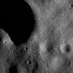 FC21B0023190_12083093446F1B.jpg