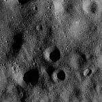 FC21B0023191_12083093631F1B.jpg