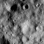 FC21B0023192_12083093816F1B.jpg